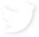 Twitter_logo